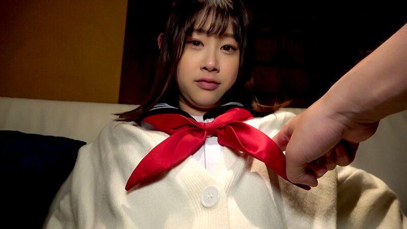 PKPD-309 Làn da trắng ngần dưới ánh đèn mờ