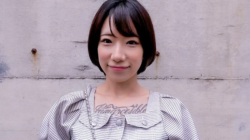 PKPD-340 Bản tình ca nồng cháy của tâm hồn tự do