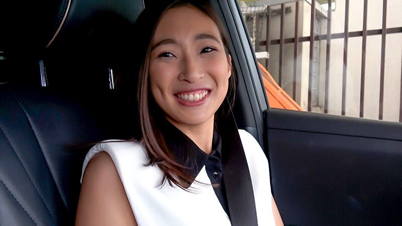 PKPD-344 Sự lựa chọn nghiệt ngã vì tình thân