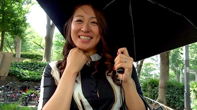 PKPD-345 Bí mật thầm kín của người vợ dâm