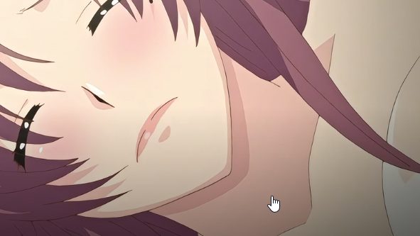 Quy luật gia tộc và thử thách dục vọng