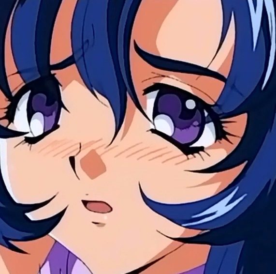 Rắc rối phòng khuê của hai chị em nhà giáo