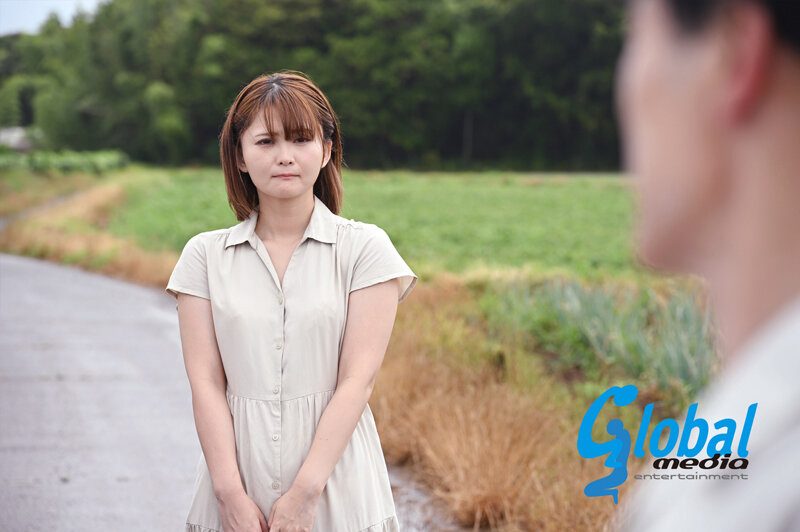 sgm-061 Trãi nghiệm bất ngờ trong ngôi làng tình dục