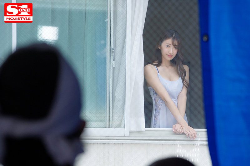 SSIS-245 Chồng yếu sinh lý nên vợ đi ngoại tình