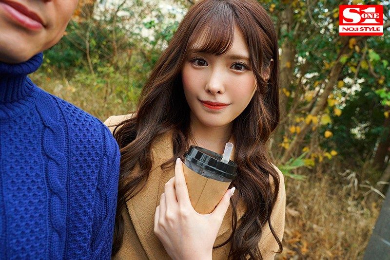 SSNI-733 Chuyến du lịch vụng trộm cùng tình cũ