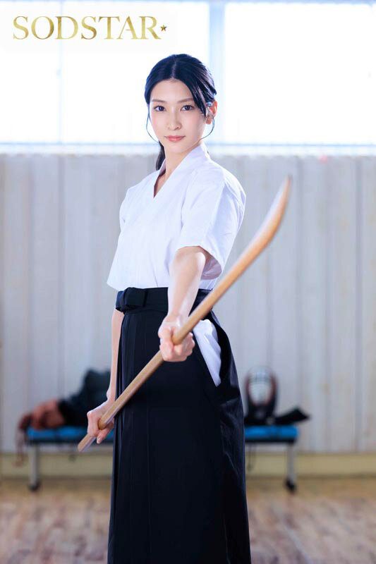 START-310 Khiêu chiến TOP server vì gái và cái kết