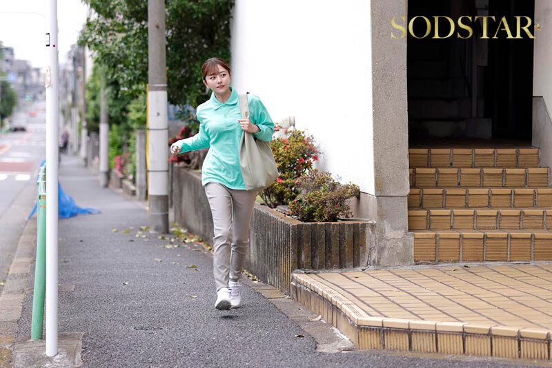 START-438 Chịch em giúp việc tuổi teen