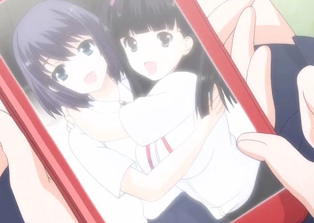 Sự đánh đổi nghiệt ngã trong cơn tuyệt vọng