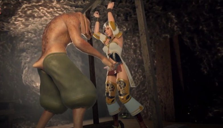 Sự thật đằng sau chuyến giải cứu định mệnh