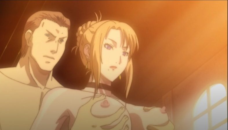 Sự thật đằng sau những nạn nhân của dục vọng vô tận