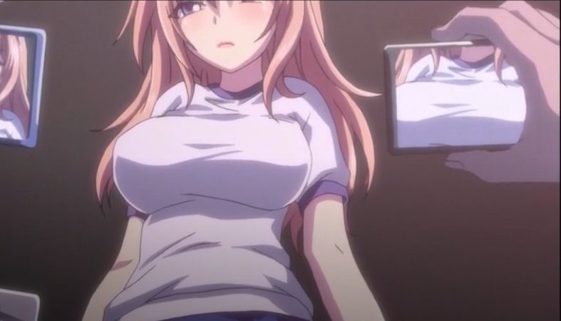 Sự vụng trộm từ những bài giảng bí mật