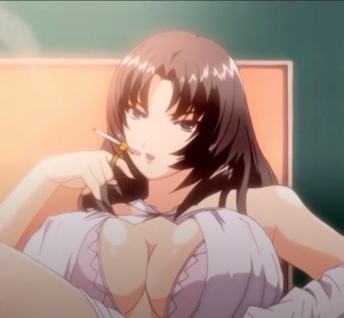 Tatsuya và kế hoạch lật đổ gia tộc Arimori từ bên trong