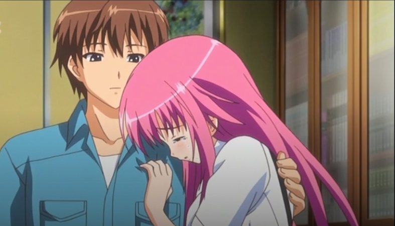 Tên bác sĩ vừa biến thái vừa chơi trò tống tiền