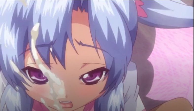 Thiên đường của những cô em gái