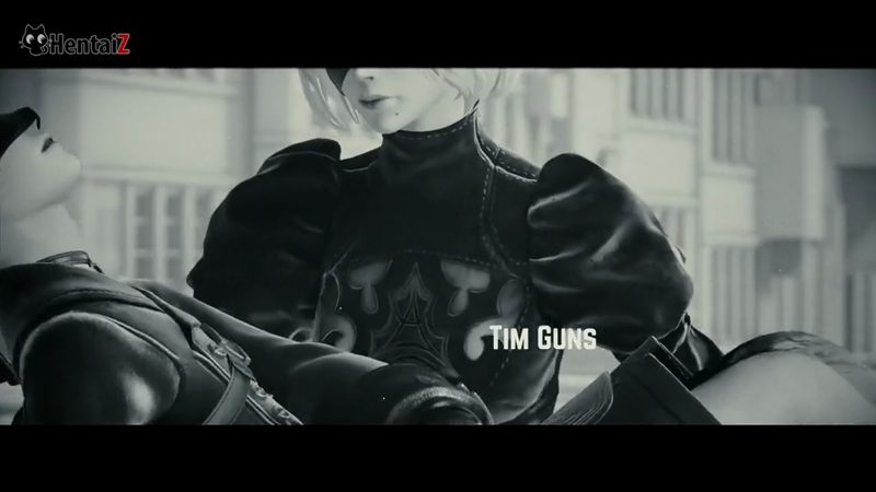 Thử nghiệm cuối cùng của vũ khí sinh học