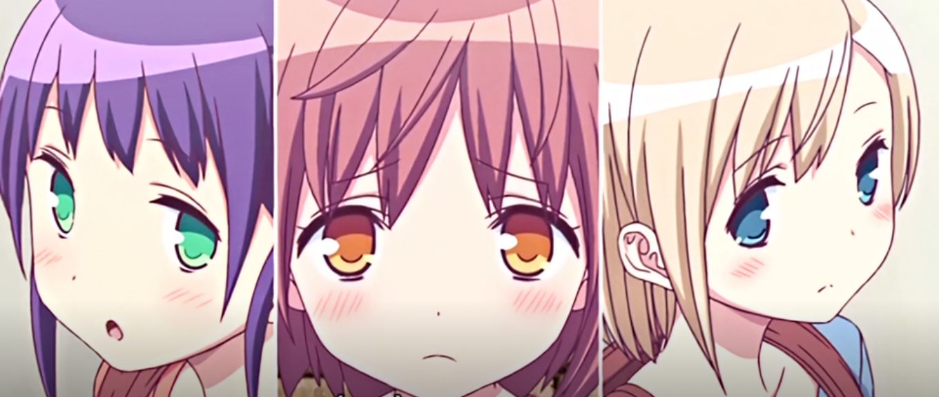 Tình yêu thương vô bờ bến của người cha dành cho con gái