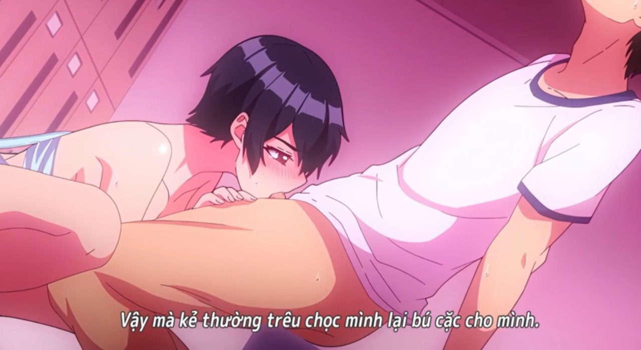 Trận chiến nồng cháy giải cứu nhân loại