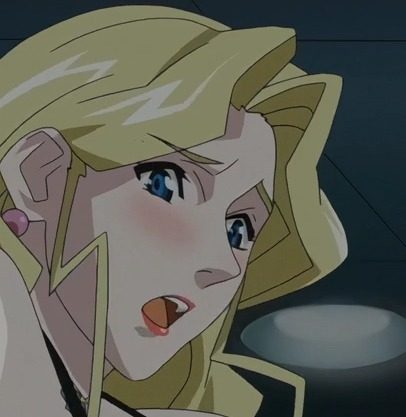 Trưởng phòng mới và bí mật công ty đồ lót