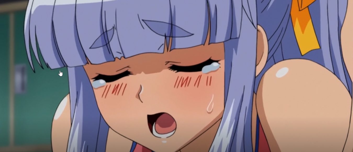 Yayoi và hành trình giải tỏa uất ức cùng phi công nhiệt huyết